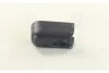 <strong>Кришка ричага стеклоочистителя Hyundai/Kia/Mobis 98812-1H000 (фото 1)</strong>