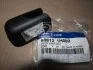 <strong>Кришка ричага стеклоочистителя Hyundai/Kia/Mobis 98812-1H000 (фото 2)</strong>