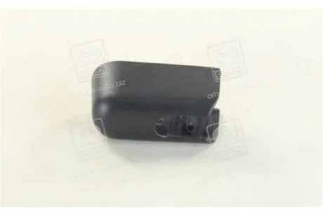 Кришка ричага стеклоочистителя для KIA, Hyundai Hyundai/Kia/Mobis 98812-1H000 фото товару