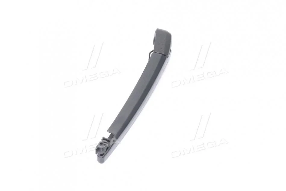 <strong>Важіль щітки склоочисника за Hyundai/Kia/Mobis 988152J000 (фото 1)</strong>
