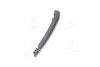 <strong>Важіль щітки склоочисника за Hyundai/Kia/Mobis 988152J000 (фото 1)</strong>