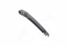 <strong>Важіль щітки склоочисника за Hyundai/Kia/Mobis 988152J000 (фото 2)</strong>