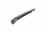 <strong>Важіль щітки склоочисника за Hyundai/Kia/Mobis 988152J000 (фото 3)</strong>