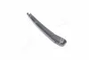 <strong>Важіль щітки склоочисника за Hyundai/Kia/Mobis 988152J000 (фото 4)</strong>
