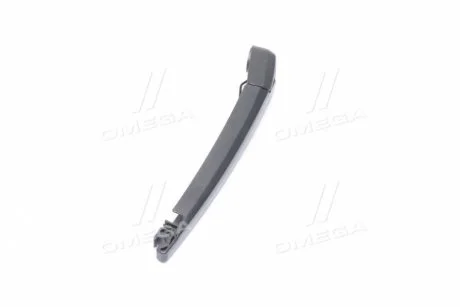 Важіль щітки склоочисника за для Hyundai Hyundai/Kia/Mobis 988152J000 фото товару