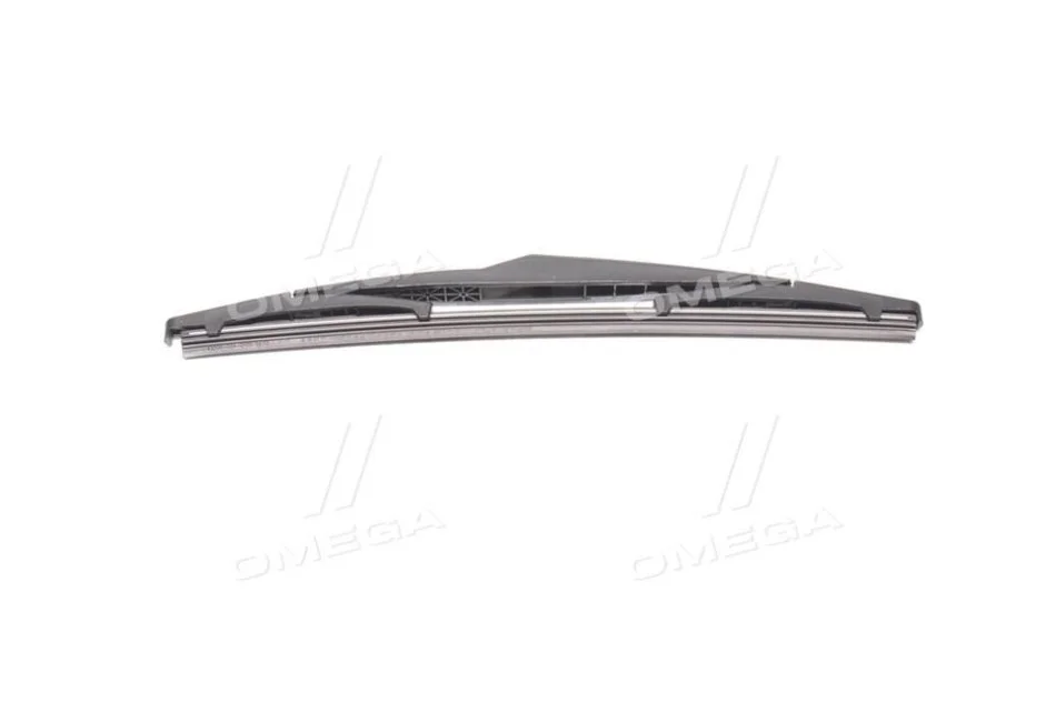 <strong>Опора амортизатора підвіски Hyundai/Kia/Mobis 988500X000 (фото 1)</strong>