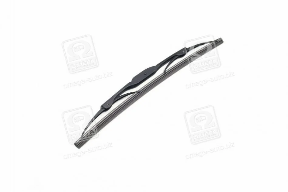 <strong>Щітка склоочисника Hyundai/Kia/Mobis 98850-1F000 (фото 1)</strong>