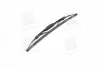 <strong>Щітка склоочисника Hyundai/Kia/Mobis 98850-1F000 (фото 2)</strong>