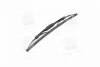 <strong>Щітка склоочисника Hyundai/Kia/Mobis 98850-1F000 (фото 3)</strong>