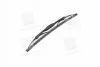 <strong>Щітка склоочисника Hyundai/Kia/Mobis 98850-1F000 (фото 4)</strong>
