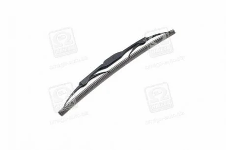 Щітка склоочисника для Hyundai Hyundai/Kia/Mobis 98850-1F000 фото товару