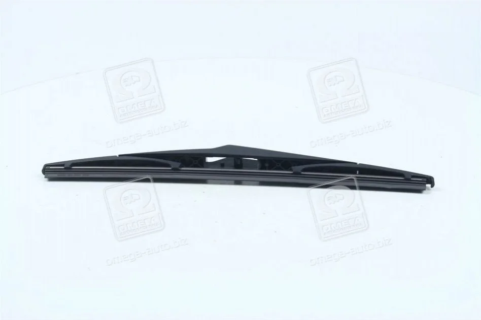 <strong>Щітка заднього скла 300мм Hyundai/Kia/Mobis 98850-1H000 (фото 1)</strong>