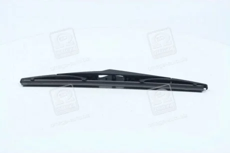 Щітка заднього скла 300мм для KIA, Hyundai Hyundai/Kia/Mobis 98850-1H000 фото товару