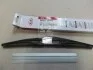 <strong>Щітка склоочисника заднього Hyundai/Kia/Mobis 98850-3W000 (фото 2)</strong>