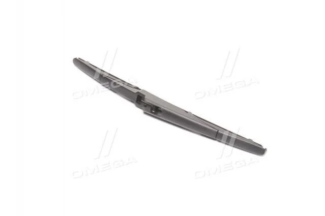 <strong>Щітка склоочисника Hyundai/Kia/Mobis 98850A4000 (фото 1)</strong>