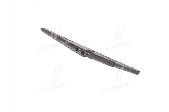 <strong>Щітка склоочисника Hyundai/Kia/Mobis 98850-C5100 (фото 1)</strong>