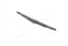 <strong>Щітка склоочисника Hyundai/Kia/Mobis 98850-C5100 (фото 1)</strong>
