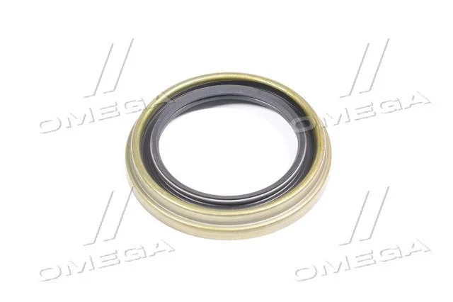 <strong>Сальник Hyundai/Kia/Mobis MB160850 (фото 1)</strong>