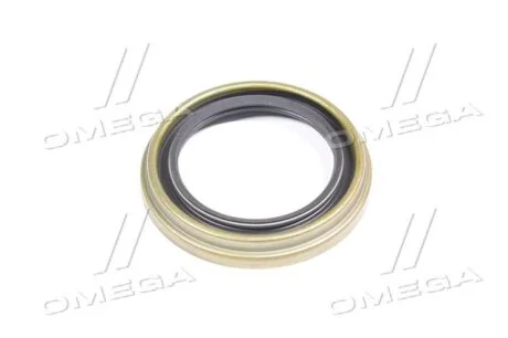 Сальник для Hyundai/Kia/Mobis MB160850 фото товару