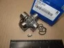 <strong>ХРЕСТОВИНА КАРДАННОГО ВАЛУ 27X63 Hyundai/Kia/Mobis S2000055A (фото 1)</strong>