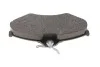 <strong>Комплект гальмівних колодок (дискових) ICER 140648-700 (фото 2)</strong>