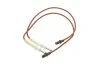 <strong>Комплект гальмівних колодок (дискових) ICER 141122-700 (фото 6)</strong>