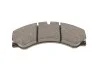 <strong>Комплект гальмівних колодок (дискових) ICER 141126-700 (фото 3)</strong>