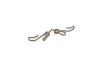 <strong>Комплект гальмівних колодок (дискових) ICER 141126-700 (фото 6)</strong>