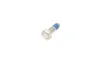 <strong>Комплект гальмівних колодок (дискових) ICER 141126-700 (фото 8)</strong>