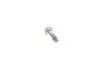 <strong>Комплект гальмівних колодок (дискових) ICER 141315-701 (фото 6)</strong>