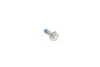 <strong>Комплект гальмівних колодок (дискових) ICER 141315-701 (фото 7)</strong>