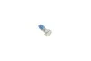 <strong>Комплект гальмівних колодок (дискових) ICER 141351-700 (фото 7)</strong>