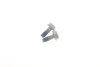 <strong>Комплект гальмівних колодок (дискових) ICER 141367-701 (фото 13)</strong>