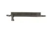 <strong>Комплект гальмівних колодок (дискових) ICER 141367-701 (фото 3)</strong>