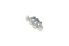 <strong>Комплект гальмівних колодок (дискових) ICER 141511-703 (фото 3)</strong>