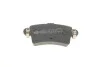 <strong>Комплект гальмівних колодок (дискових) ICER 141511-703 (фото 4)</strong>