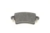 <strong>Комплект гальмівних колодок (дискових) ICER 141511-703 (фото 6)</strong>