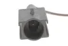 <strong>Комплект гальмівних колодок (дискових) ICER 141522-066 (фото 4)</strong>
