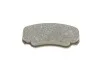 <strong>Комплект гальмівних колодок (дискових) ICER 141524-066 (фото 5)</strong>