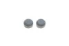 <strong>Комплект гальмівних колодок (дискових) ICER 141524-066 (фото 7)</strong>