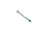 <strong>Комплект гальмівних колодок (дискових) ICER 141524-066 (фото 9)</strong>