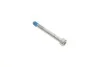 <strong>Комплект гальмівних колодок (дискових) ICER 141524-066 (фото 10)</strong>