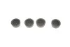 <strong>Комплект гальмівних колодок (дискових) ICER 141785-203 (фото 2)</strong>