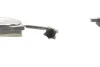 <strong>Комплект гальмівних колодок (дискових) ICER 141803-203 (фото 3)</strong>