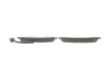 <strong>Комплект гальмівних колодок (дискових) ICER 141803-203 (фото 4)</strong>