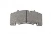<strong>Комплект гальмівних колодок (дискових) ICER 152135-066 (фото 3)</strong>