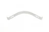 <strong>Комплект гальмівних колодок (дискових) ICER 152135-066 (фото 4)</strong>