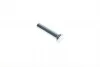 <strong>Комплект гальмівних колодок (дискових) ICER 152135-066 (фото 8)</strong>