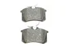<strong>Комплект гальмівних колодок (дискових) ICER 180697-703 (фото 4)</strong>