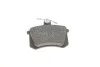 <strong>Комплект гальмівних колодок (дискових) ICER 180784-700 (фото 6)</strong>